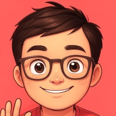 小規模&高利益率のユルめ学習塾経営で、悠々自適な生活を手に入れた塾歴24年目のアラフィフ。低賃金&重労働の塾を退職→田舎で個別指導塾を開業→法人化&複数教室の拡大路線で失敗・廃業→週休2日のワンオペ塾を再開&妻子と北海道でのんびり暮らし。FP3級【R6実績】売上988万円/利益764万円/資産運用譲渡益986万円