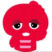 π₯πηΌγι³₯ε€ͺιπ΄π₯ (@im_yaos) 's Twitter Profile