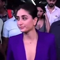 Nishtha (@ladakoo_vimaan) 's Twitter Profile