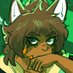 MARA (@barkingbreeze) Twitter profile photo MARA (@barkingbreeze) Twitter profile photo