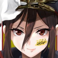 ๐รฒ๐ฃ๐๐ ๐๐๐๐๐๐ฃ (@ardainiandriver) 's Twitter Profile Photo ๐รฒ๐ฃ๐๐ ๐๐๐๐๐๐ฃ (@ardainiandriver) 's Twitter Profile Photo