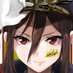𝕄ò𝕣𝕒𝕘 𝕃𝕒𝕕𝕒𝕚𝕣 (@ardainiandriver) Twitter profile photo 𝕄ò𝕣𝕒𝕘 𝕃𝕒𝕕𝕒𝕚𝕣 (@ardainiandriver) Twitter profile photo