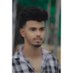 MOHAMMAD SURAJ UDDIN (@suraj_bhai93) Twitter profile photo MOHAMMAD SURAJ UDDIN (@suraj_bhai93) Twitter profile photo