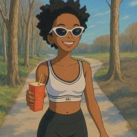 Mulenga♡ (@illyvanilly27) 's Twitter Profile