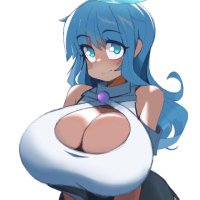 Akutox3 🔞 (@akutox3) 's Twitter Profile