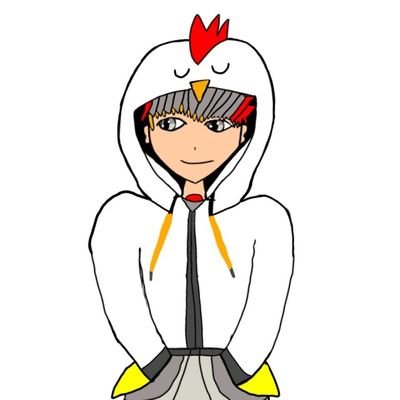 tyabomiyabi's profile picture. APEX最大ランクゴールド3/車好き（トヨタ好き）