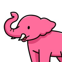 エン (@uso_8888) 's Twitter Profile Photo