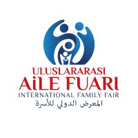 Uluslararası Aile Fuarı (@ailefuari) 's Twitter Profile Photo Uluslararası Aile Fuarı (@ailefuari) 's Twitter Profile Photo