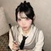 ð€ããð€ (@meichansensyu) Twitter profile photo ð€ããð€ (@meichansensyu) Twitter profile photo