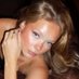 ؘ (@peytonsawyier) Twitter profile photo ؘ (@peytonsawyier) Twitter profile photo