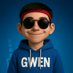 Sir Gwen (@sirgwen02) Twitter profile photo Sir Gwen (@sirgwen02) Twitter profile photo