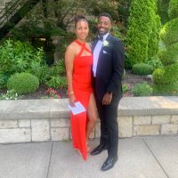 Eriq Moore (@coachemoore) 's Twitter Profile Photo Eriq Moore (@coachemoore) 's Twitter Profile Photo