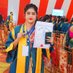 Pratiksha Chatterjee (@pratikshaseo) Twitter profile photo Pratiksha Chatterjee (@pratikshaseo) Twitter profile photo