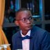 🤓 (@cymocarter) Twitter profile photo 🤓 (@cymocarter) Twitter profile photo