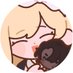 rosie 🎀🌹 (@heathclifflove) Twitter profile photo rosie 🎀🌹 (@heathclifflove) Twitter profile photo
