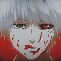 yaylla (@yayllaone) 's Twitter Profile