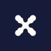 Auxein Medical (@auxeinmedical) Twitter profile photo Auxein Medical (@auxeinmedical) Twitter profile photo
