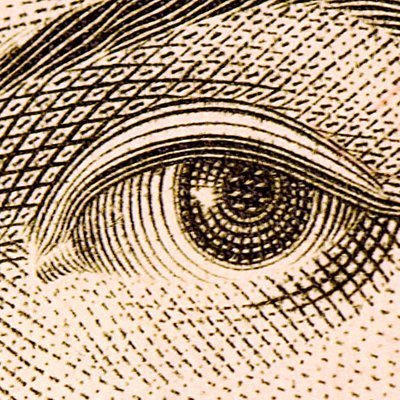 BigSimpAlert's profile picture. Follow what the Micro Influencers and other executives from tech companies do on X. DMs open for feedback and requests.