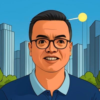 Community Manager. Tuits personales sobre fútbol, cómics, cine, música, cultura pop y más. Covacho. Ted Mosby. Master of None. Choose Life!