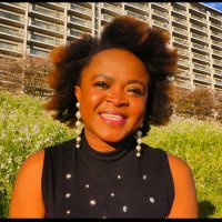Dr. SYLVIE WATIKUM (@sylviewatikum) 's Twitter Profile Photo Dr. SYLVIE WATIKUM (@sylviewatikum) 's Twitter Profile Photo