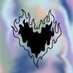 nt cursee (@ntcursee) Twitter profile photo nt cursee (@ntcursee) Twitter profile photo