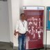 Dr Babasaheb Kambale (@drbabasaheb2025) Twitter profile photo Dr Babasaheb Kambale (@drbabasaheb2025) Twitter profile photo