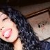 Alondra García (China) (@alondragar45144) Twitter profile photo