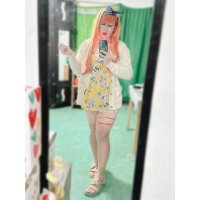 Cloe (@cloe_queen) 's Twitter Profile Photo