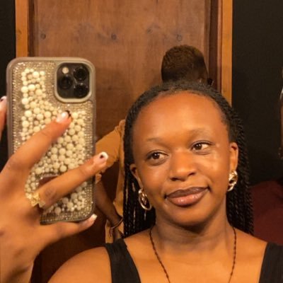 @CathymadeIt