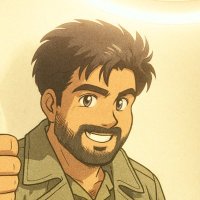 Prakhar (@pr_kharshakya) 's Twitter Profile