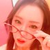 长尾あや子❤ (@bikoshii1988) Twitter profile photo 长尾あや子❤ (@bikoshii1988) Twitter profile photo