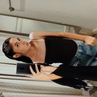 Lil king (@_kingrosy) 's Twitter Profile