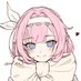 C.R. (@craryadi) Twitter profile photo C.R. (@craryadi) Twitter profile photo