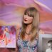 Taylor Swift (@swifttaylo17605) Twitter profile photo Taylor Swift (@swifttaylo17605) Twitter profile photo