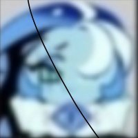 프다 (@f4d1a6) 's Twitter Profile Photo