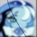 프다 (@f4d1a6) Twitter profile photo 프다 (@f4d1a6) Twitter profile photo