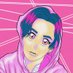 E I M A Y (@eimaymayday) Twitter profile photo E I M A Y (@eimaymayday) Twitter profile photo