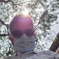 राजा बाबू (@rajababu0904) 's Twitter Profile Photo राजा बाबू (@rajababu0904) 's Twitter Profile Photo