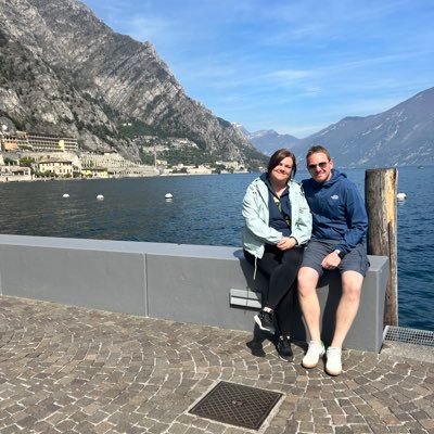 Laura1878Foster's profile picture. Evertonian and full time working mummy. Cricket widow