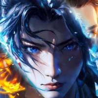 Covenant Cryptopreneur ๐ถ (@ijatuyiprog31) 's Twitter Profile