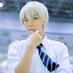 おさめ (@osame_73) Twitter profile photo おさめ (@osame_73) Twitter profile photo