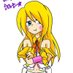 69TOYCHICAFAN69 (@69toychicafan69) Twitter profile photo 69TOYCHICAFAN69 (@69toychicafan69) Twitter profile photo