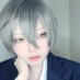 𝑴𝒊𝑳@5/11池a! (@milcha1_) Twitter profile photo 𝑴𝒊𝑳@5/11池a! (@milcha1_) Twitter profile photo