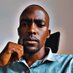 muhwezipauljohnson (@muhwezipauljohn) Twitter profile photo muhwezipauljohnson (@muhwezipauljohn) Twitter profile photo