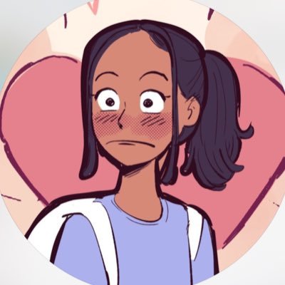 moko 🦋✨ Profile