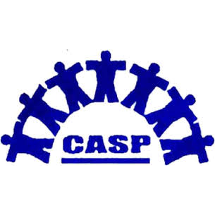 A premier national Organization committed to the sustainable development and strengthening of child, family and community