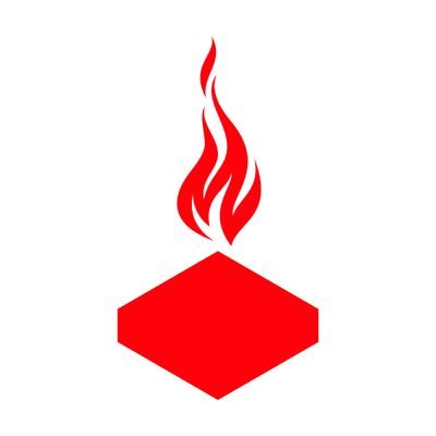 Luis Lofs es un autor indie nacido en Barcelona.
Es cofundador de Lofsbooks Autoeditorial Independiente KDP