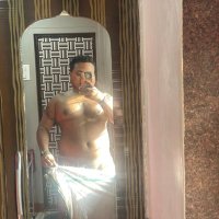HAIRY-HEAVY TOP-BULL BEAR♠️ (@zeh_xtinct_bear) 's Twitter Profile