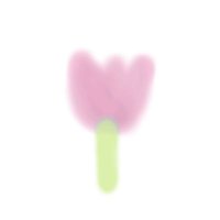 ู (@maiochiruflora) 's Twitter Profile Photo ู (@maiochiruflora) 's Twitter Profile Photo