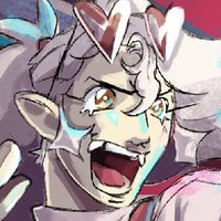 Frizzmcwizz (@fmcwizz) 's Twitter Profile
